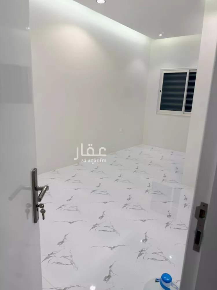 شقة للإيجار في شارع السوسن 3, حي السوسن, مدينة أبها, منطقة عسير صورة 5