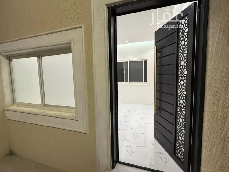 شقة للإيجار في شارع السوسن 3, حي السوسن, مدينة أبها, منطقة عسير صورة 3