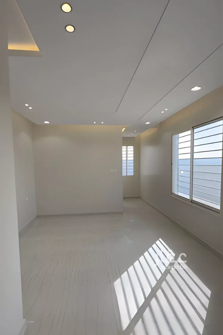 عمارة للإيجار في شارع عبدالله محمد سعيد ال عواض, حي الغدير, مدينة أبها, منطقة عسير صورة 3