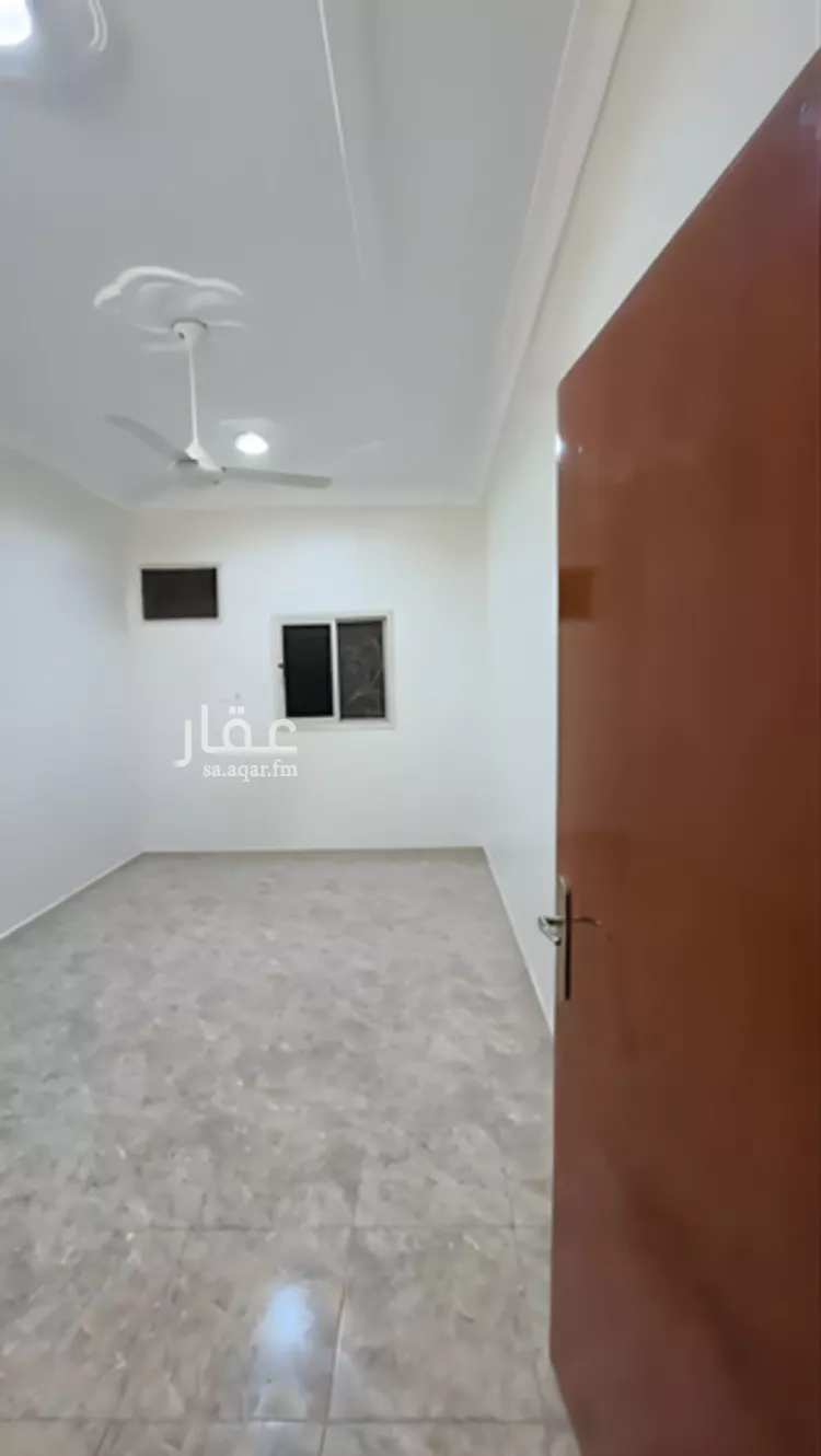 شقة للإيجار في شارع الدمنهوري, حي الرصراص 2, مدينة خميس مشيط, منطقة عسير صورة 5