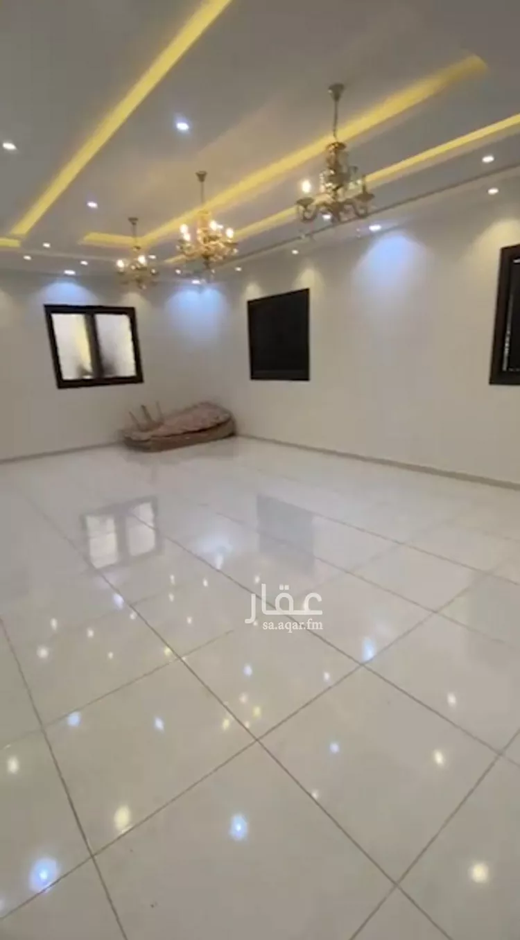 شقة للإيجار في شارع عامر ابن ابي البكير, حي العزيزية, مدينة خميس مشيط, منطقة عسير صورة 4