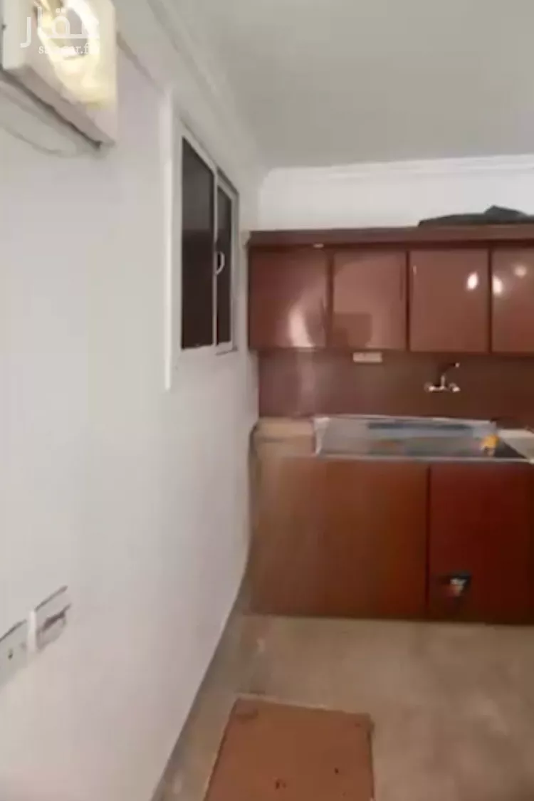 شقة للإيجار في شارع احمد فقيه, حي العزيزية, مدينة خميس مشيط, منطقة عسير صورة 2