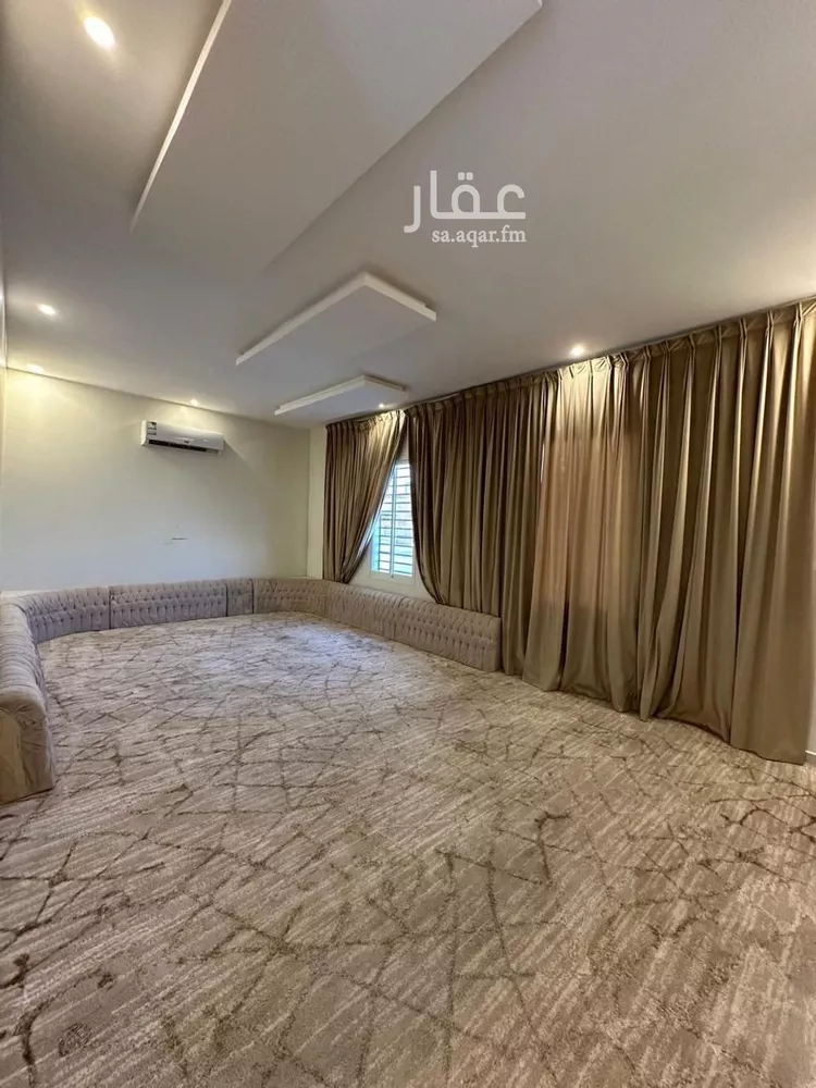 شقة للإيجار في شارع حزيفة بن اوس, حي شكر, مدينة خميس مشيط, منطقة عسير صورة 2