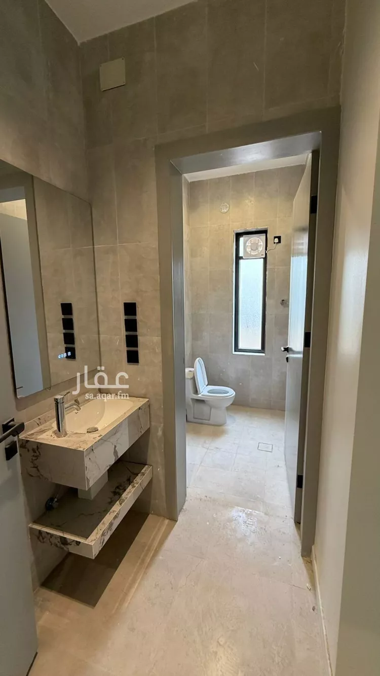 شقة للبيع في شارع العام, حي النورس, مدينة أحد رفيدة - الواديين, منطقة عسير صورة 4