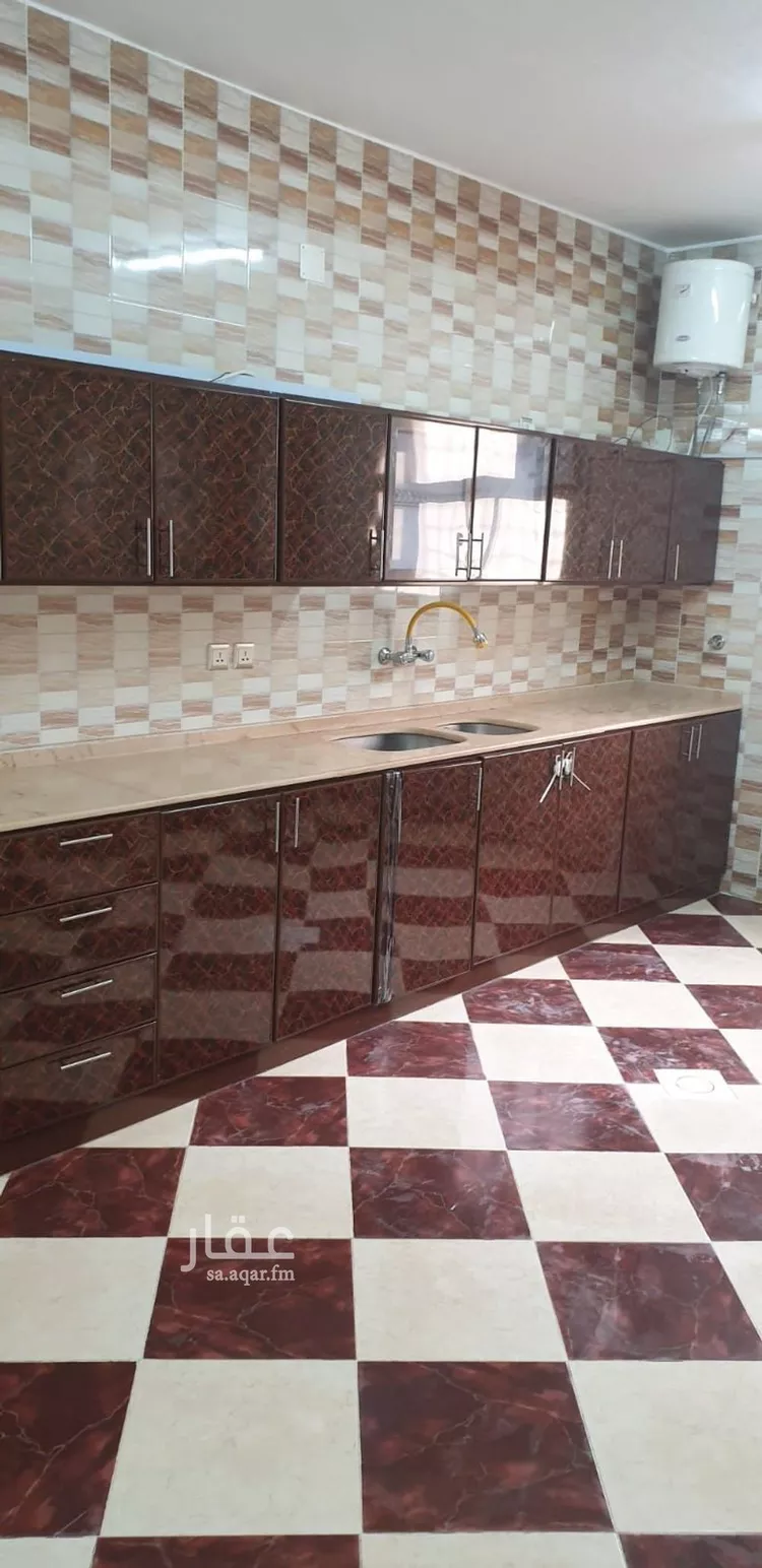 شقة للإيجار في شارع ابو عاصم النبيل, حي المروج, مدينة أبها, منطقة عسير صورة 2