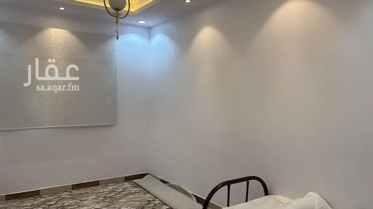 شقة للإيجار في شارع أم سرار 36, حي أم سرار, مدينة خميس مشيط, منطقة عسير صورة 4