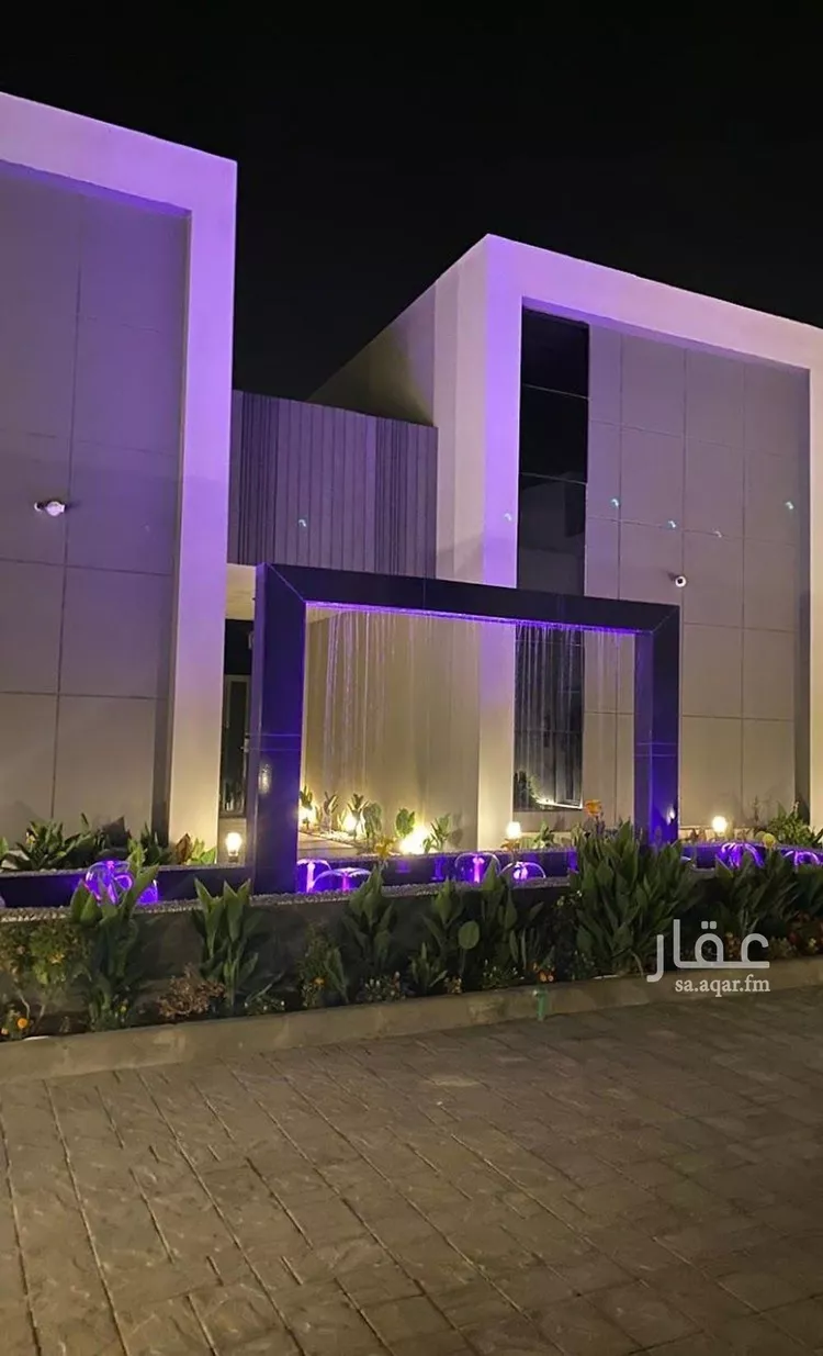 عمارة للإيجار في شارع شارع المصيف, حي المطل, مدينة النماص, منطقة عسير