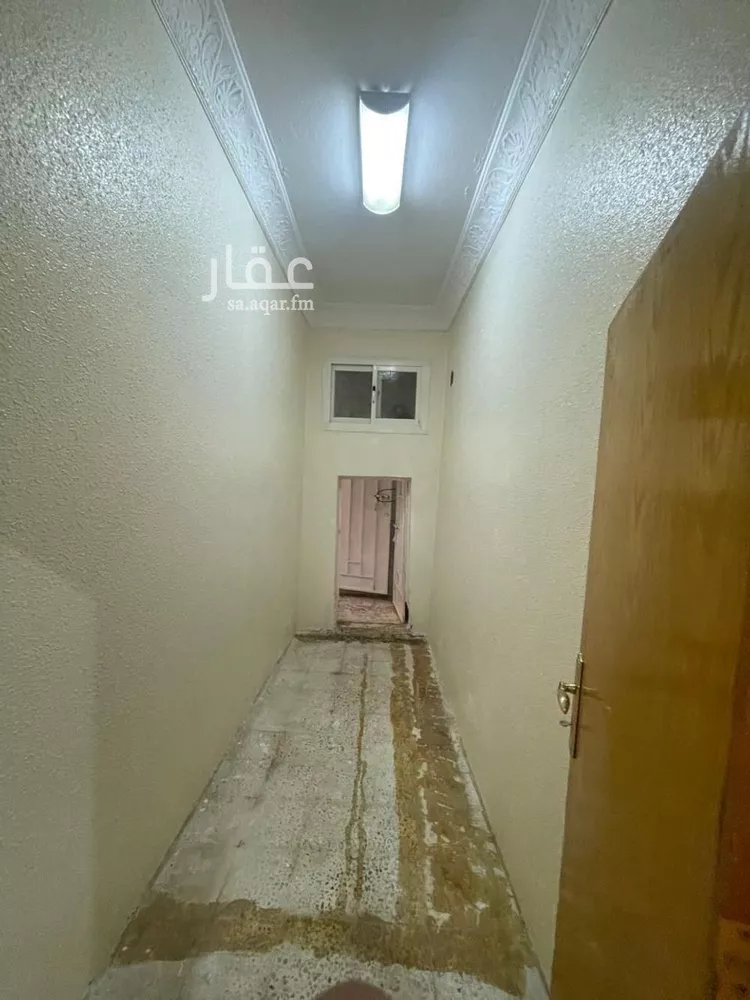 عمارة للبيع في شارع عامر ابن امية, حي الشرفية, مدينة خميس مشيط, منطقة عسير صورة 5