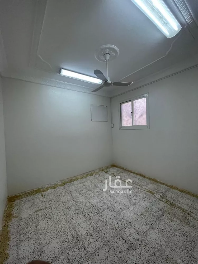 عمارة للبيع في شارع عامر ابن امية, حي الشرفية, مدينة خميس مشيط, منطقة عسير 13