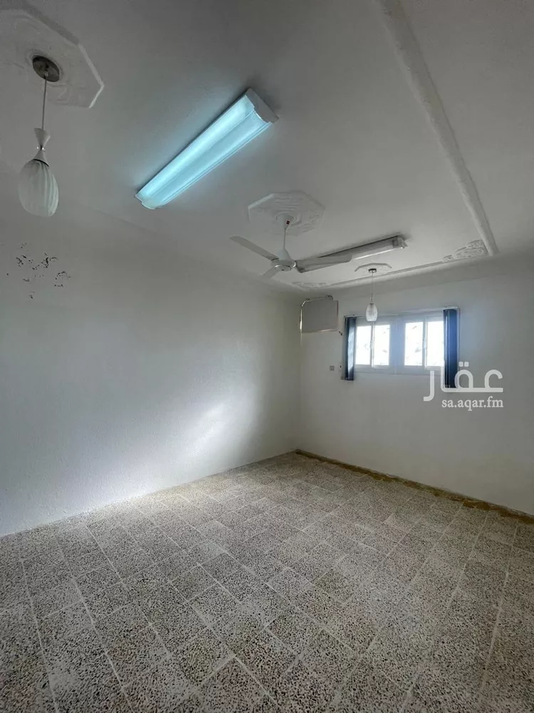 عمارة للبيع في شارع عامر ابن امية, حي الشرفية, مدينة خميس مشيط, منطقة عسير 40