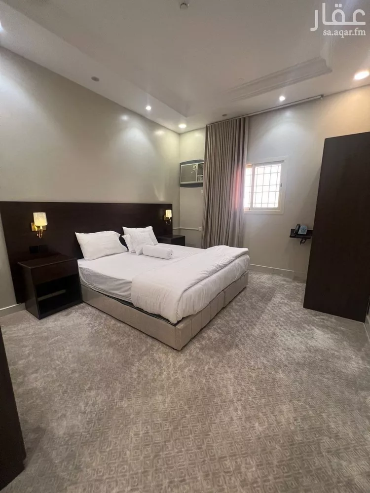 شقة للإيجار في شارع شارع مناره, حي الصفاء, مدينة أبها, منطقة عسير صورة 5