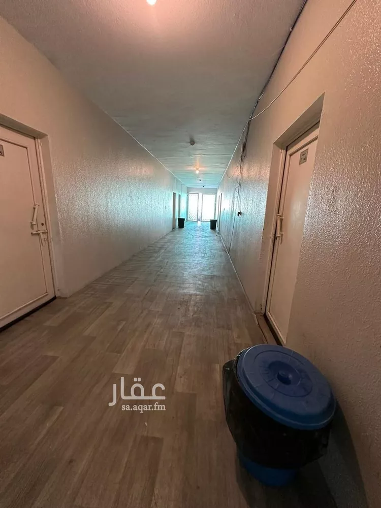 شقة للإيجار في شارع شارع حمزة بن عبدالمطلب, حي نعمان, مدينة خميس مشيط, منطقة عسير صورة 5