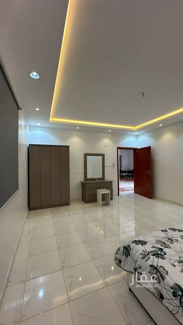 فيلا للإيجار في شارع الشارع العام, حي السلوى, مدينة أحد رفيدة - الواديين, منطقة عسير