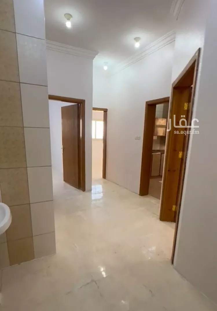 شقة للإيجار في شارع ذو الحويصرة التميمي, حي طيبة, مدينة خميس مشيط, منطقة عسير