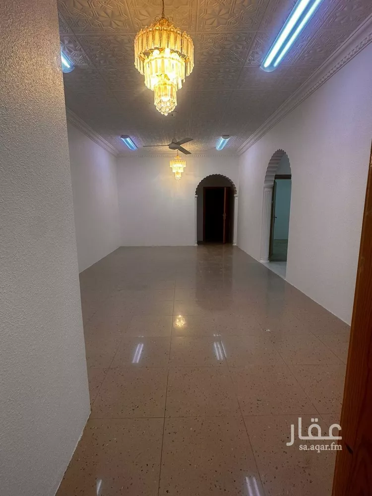 شقة للإيجار في شارع ابن الابار, حي النسيم, مدينة خميس مشيط, منطقة عسير