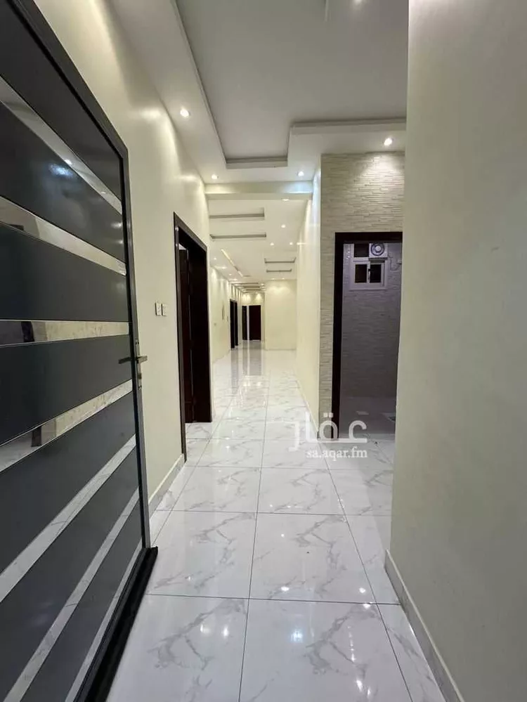 دور للبيع في شارع ابي بكر البغدادي, حي اليرموك, مدينة خميس مشيط, منطقة عسير 8