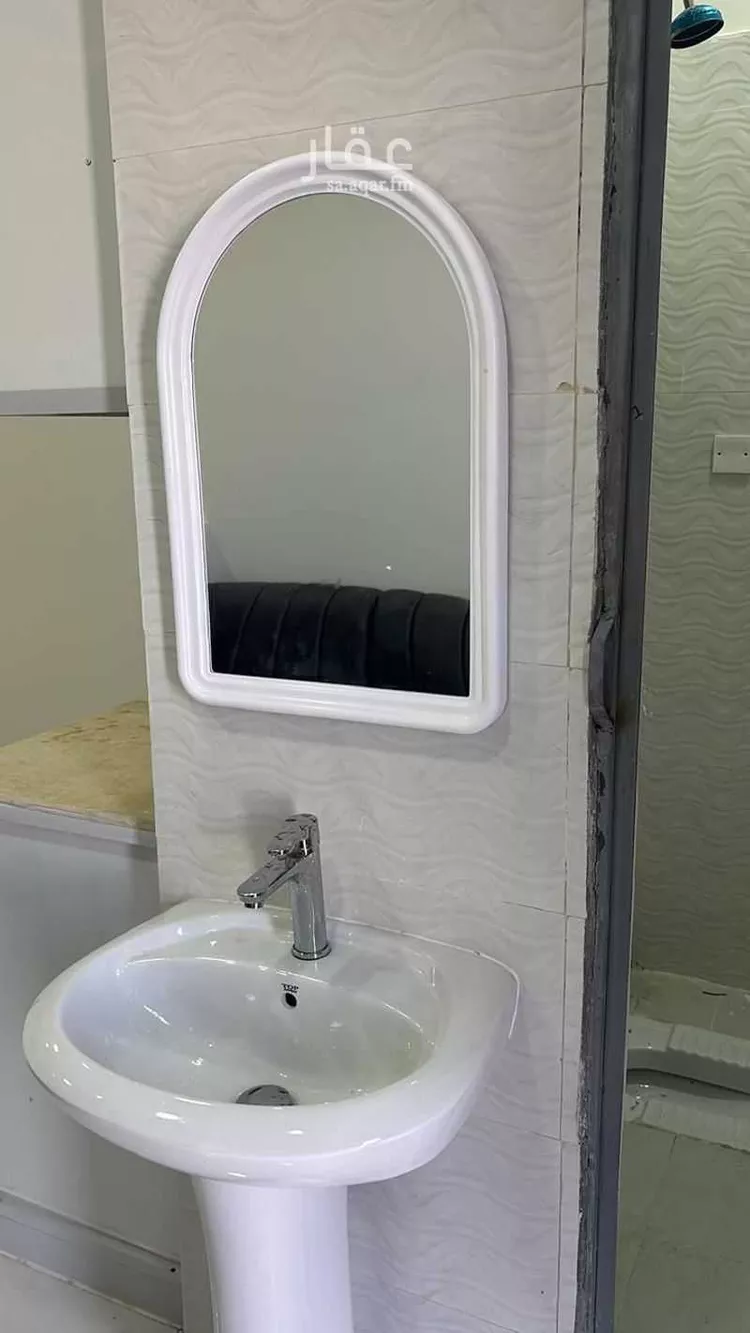 Apartment for Rent in Najran Al Sahban Subdivision صورة 2