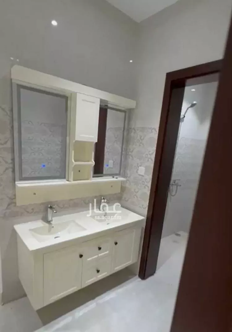 شقة للإيجار في شارع المجيمر, حي أم السلم, مدينة جدة, منطقة مكة المكرمة صورة 2
