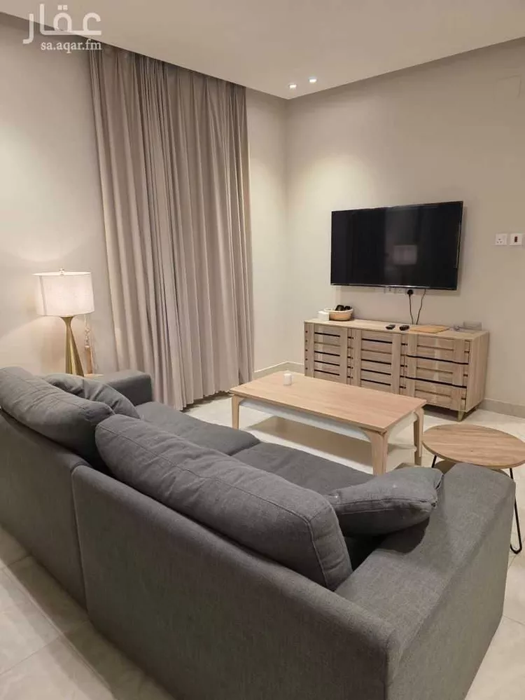Apartment for Rent in Abha Al Arin