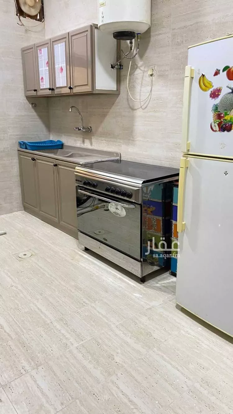 شقة للإيجار في شارع صفوان بن عسال, حي الربيع, مدينة خميس مشيط, منطقة عسير صورة 4