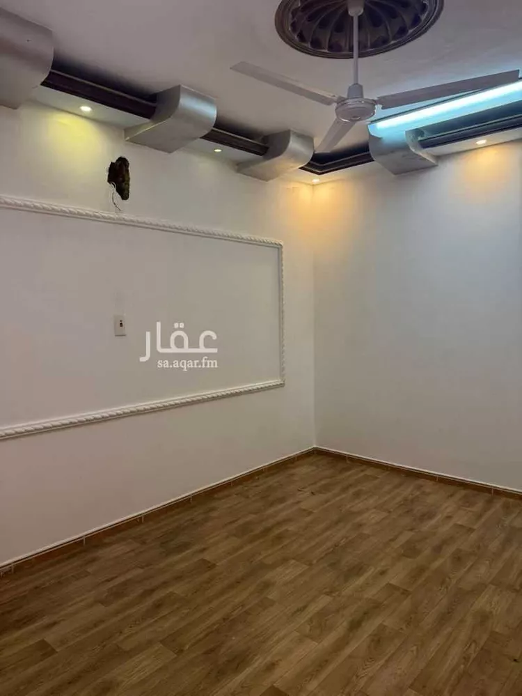 Apartment for Rent in Najran Northern Al Fahd District