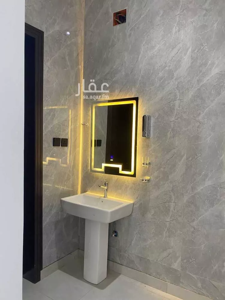 Apartment for Rent in Khamis Mushait Al Wahah