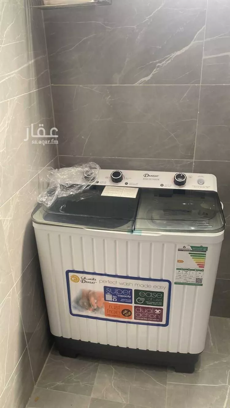 شقة للإيجار في شارع ابي ميمونة, حي التعاون, مدينة خميس مشيط, منطقة عسير 12