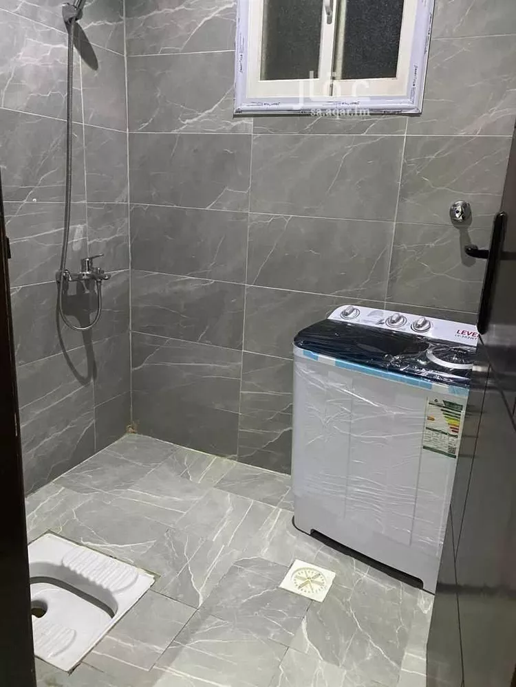 شقة للإيجار في شارع ابي ميمونة, حي التعاون, مدينة خميس مشيط, منطقة عسير 26
