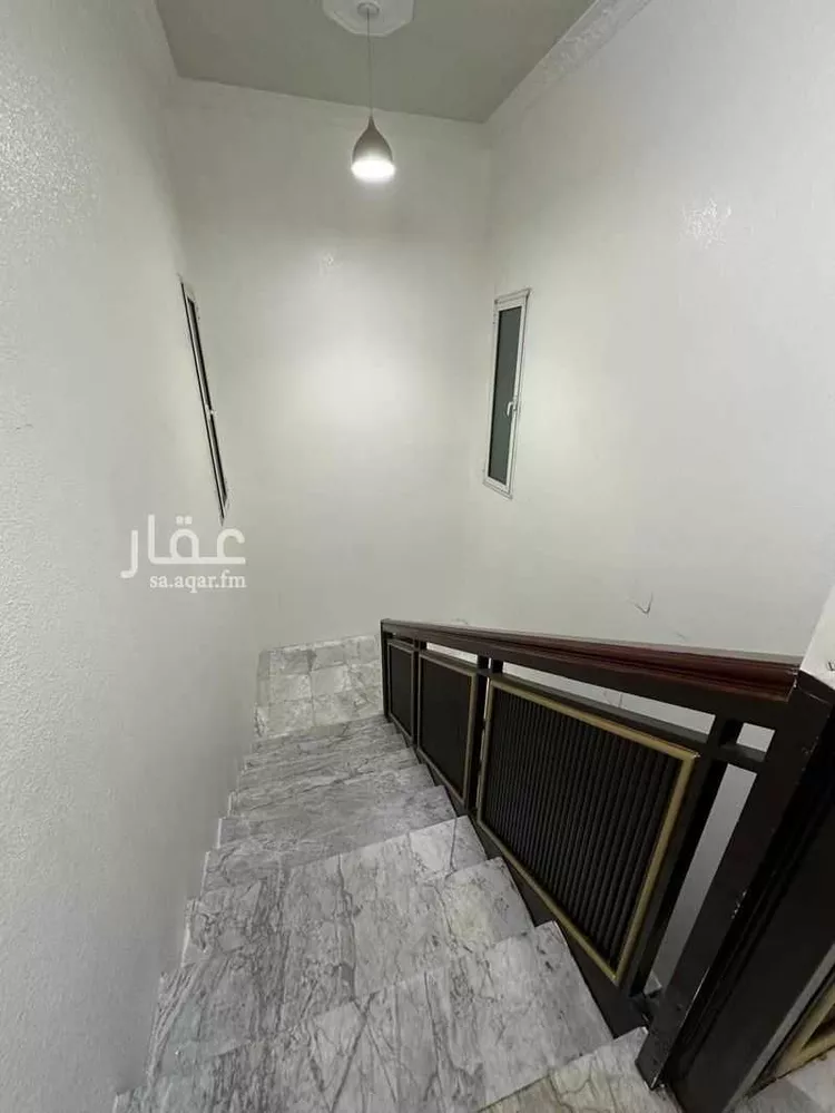 Apartment for Rent in Ahad Rufaidah Al Rownah صورة 5