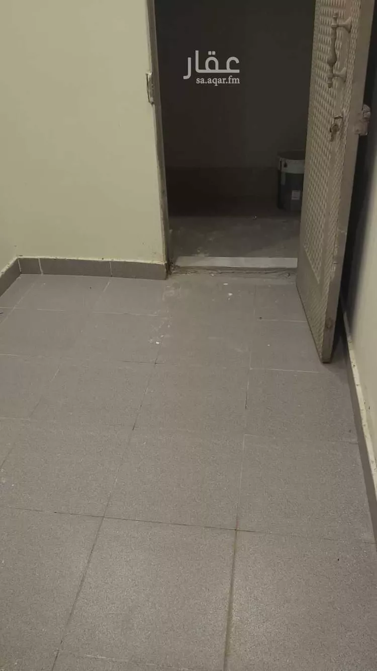 غرفة للإيجار في شارع محمد بن يوسف الأنصاري, حي أم السلم, مدينة جدة, منطقة مكة المكرمة صورة 3
