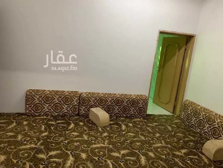 مجمع للإيجار في شارع 12 الرمان, حي الروضة, مدينة أحد رفيدة - الواديين, منطقة عسير 7