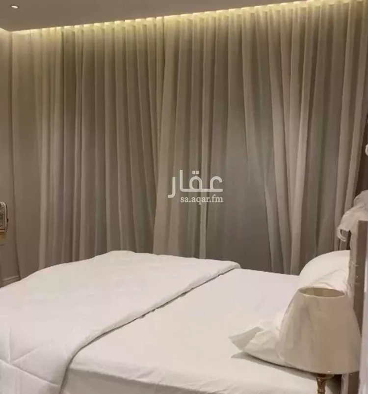 استراحة للإيجار في شارع طريق الأمير سلطان, حي الروضة, مدينة أبها, منطقة عسير 9