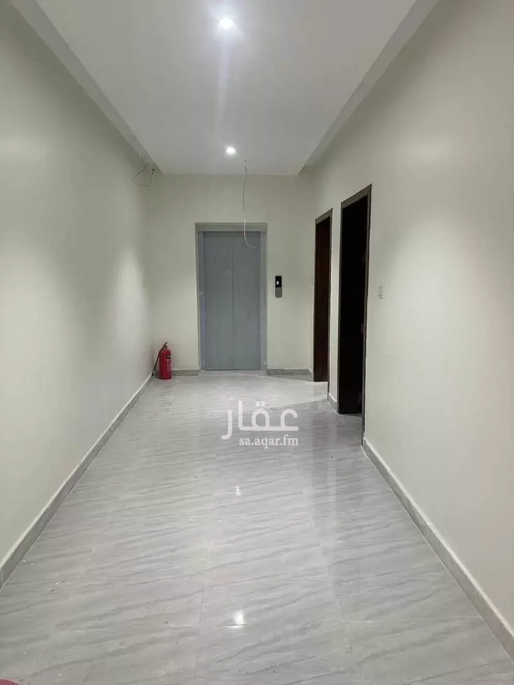 شقة للإيجار في شارع الخوارزمي, حي أحد, مدينة الدمام, المنطقة الشرقية