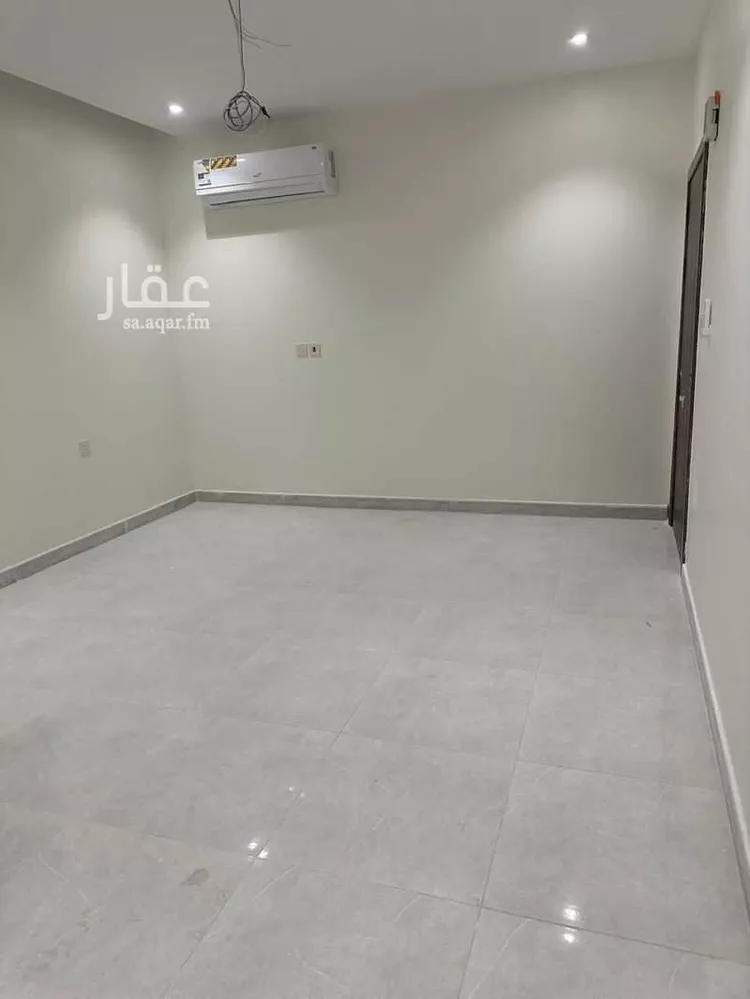 شقة للإيجار في شارع الخوارزمي, حي أحد, مدينة الدمام, المنطقة الشرقية صورة 2