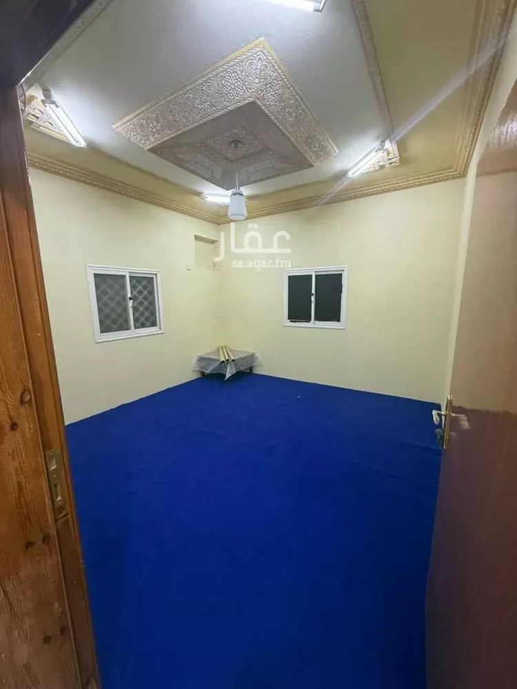 شقة للإيجار في شارع حسان ابن النعمان, حي وسط تندحة, مدينة خميس مشيط, منطقة عسير 8