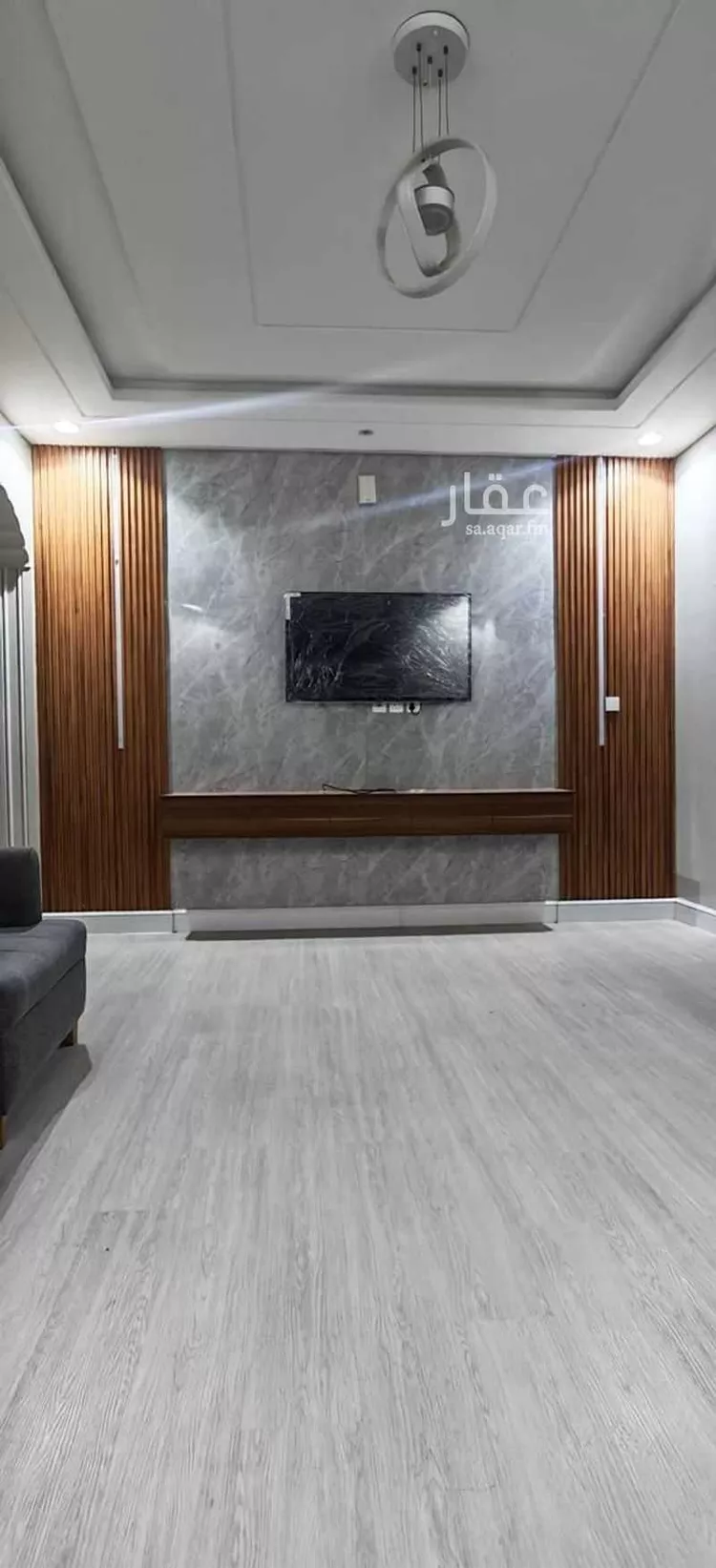 شقة للإيجار في شارع احمد القزويني, حي شمال التضامن, مدينة خميس مشيط, منطقة عسير