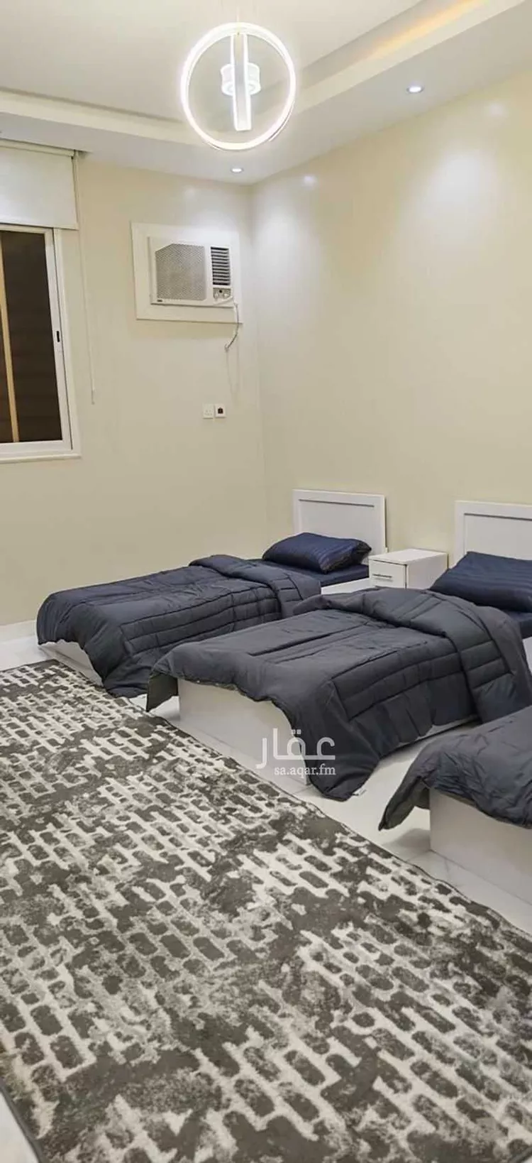 Apartment for Rent in Khamis Mushait Al Wahah 11