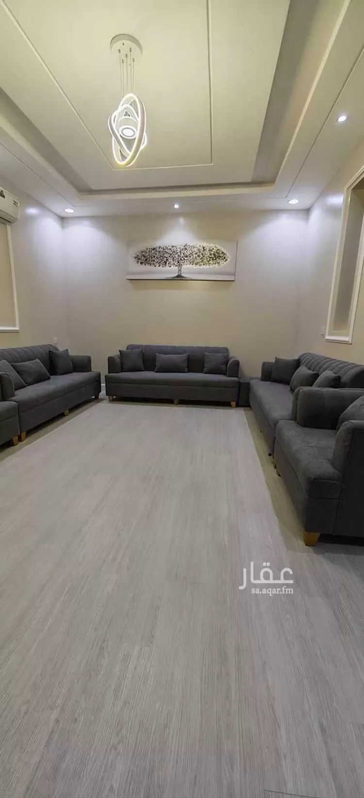 Apartment for Rent in Khamis Mushait Al Wahah 7