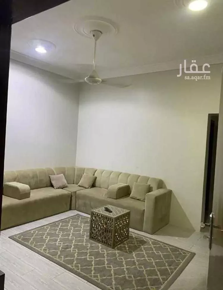 Apartment for Rent in Khamis Mushait Ar Rabie صورة 3