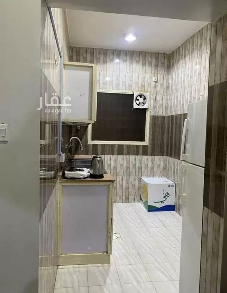 Apartment for Rent in Khamis Mushait Ar Rabie صورة 5