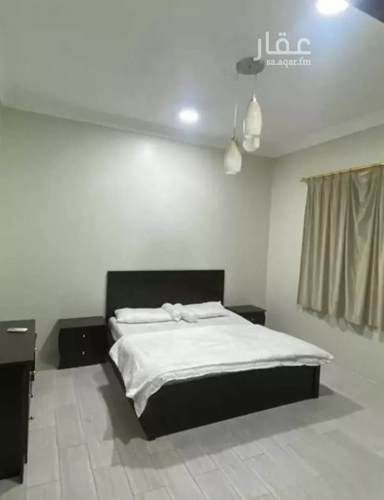 Apartment for Rent in Khamis Mushait Ar Rabie صورة 2