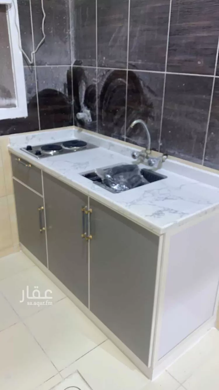 شقة للإيجار في شارع زائدة بن حوالة العنزي, حي الحضارى, مدينة خميس مشيط, منطقة عسير صورة 5