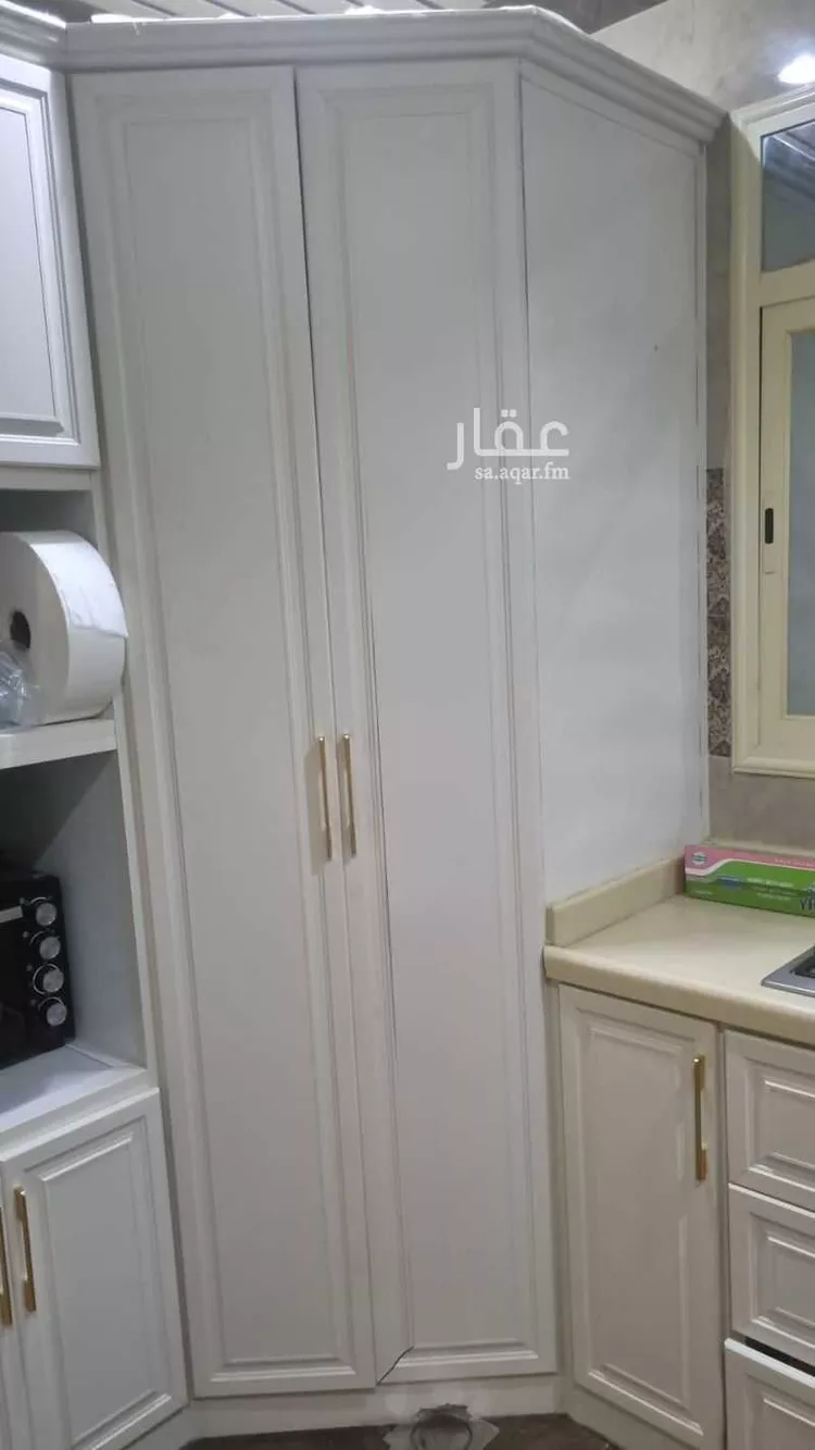 فيلا للإيجار في شارع 51 الشرقية, حي الشرقية, مدينة أبها, منطقة عسير 7