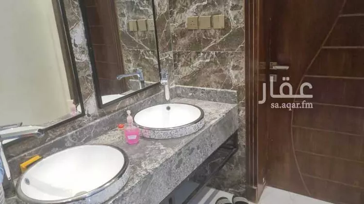 Villa for Rent in Abha As Sharafiyah ุตูุฑุฉ 4