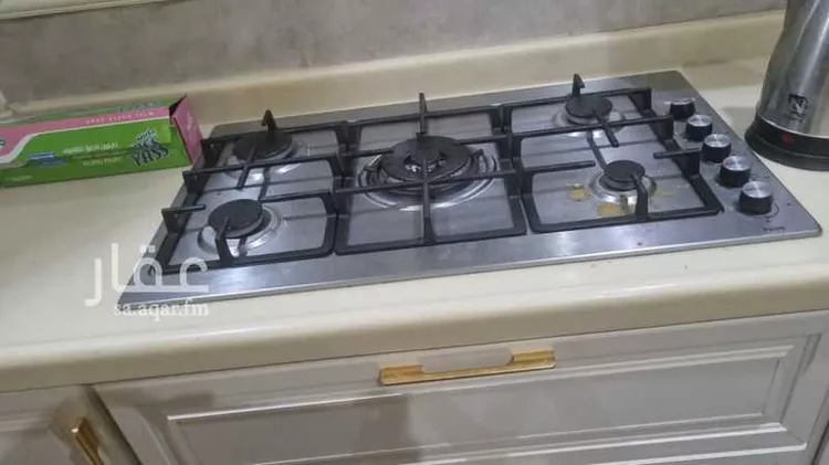 فيلا للإيجار في شارع 51 الشرقية, حي الشرقية, مدينة أبها, منطقة عسير 14