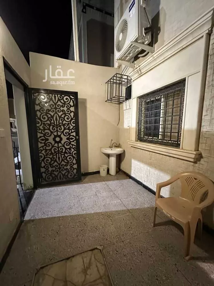 Apartment for Rent in Abha Al Arin