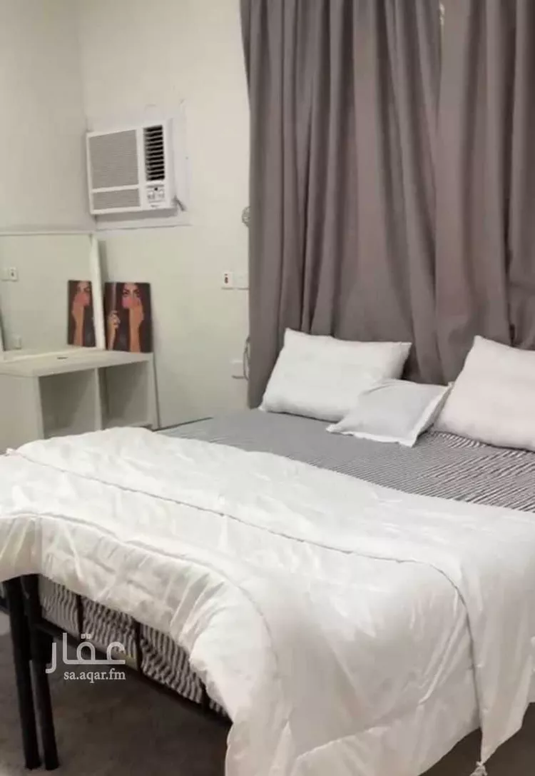 شقة للإيجار في شارع ابن قدامة, حي الرصراص 1, مدينة خميس مشيط, منطقة عسير صورة 3
