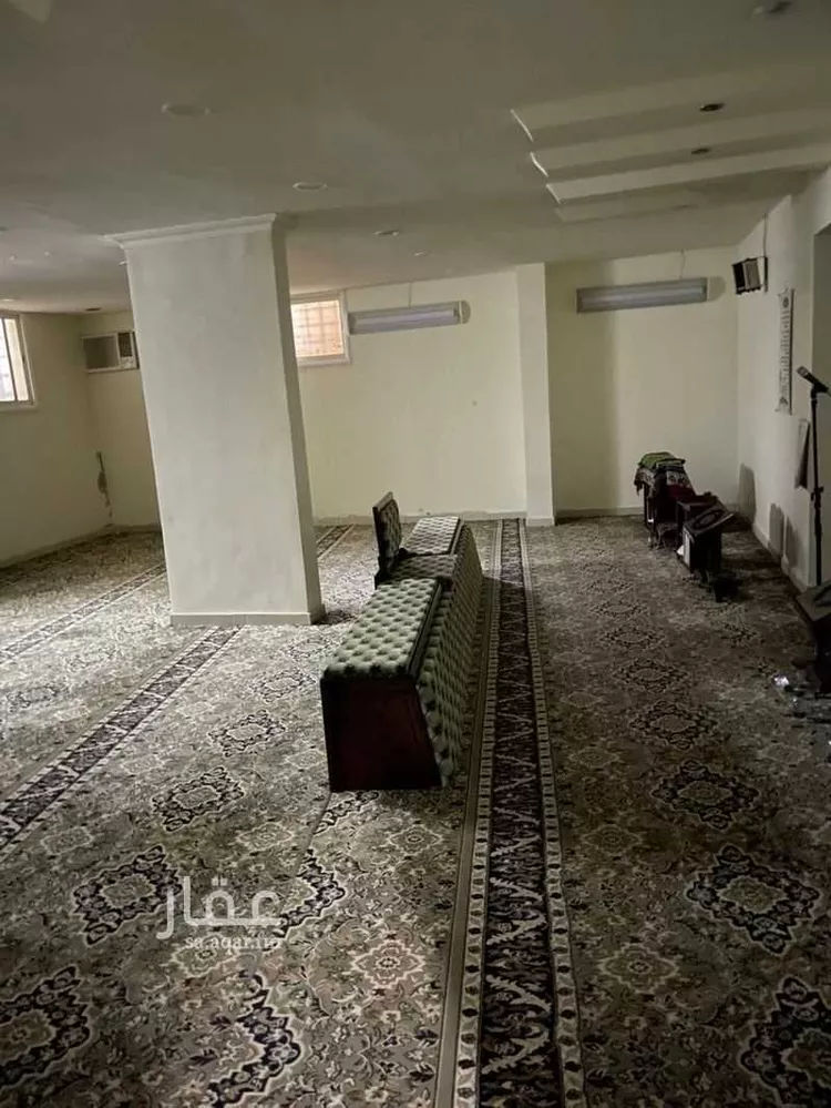شقة للإيجار في شارع مراكش, حي الوصايف, مدينة أبها, منطقة عسير 12