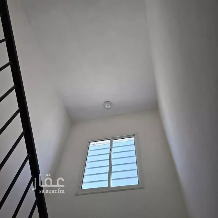 فيلا للإيجار في شارع ابو حنيفة, حي الصبيخه الجديده, مدينة طريب - الصبيخه, منطقة عسير 10