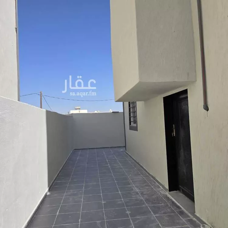 فيلا للإيجار في شارع ابو حنيفة, حي الصبيخه الجديده, مدينة طريب - الصبيخه, منطقة عسير 15
